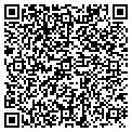QR code with Topline Windows contacts