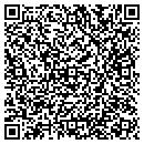 QR code with Moore CO contacts