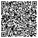 QR code with Om Ranch contacts