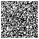 QR code with Mynd On Fyre Inc contacts