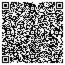 QR code with Taggart Consulting contacts