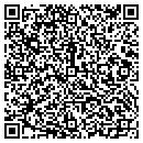 QR code with Advanced Pest Control contacts