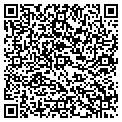 QR code with Jake Arp & Sons Inc contacts
