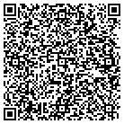 QR code with Topline Windows contacts