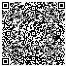 QR code with Precision Piano Moving LLC contacts