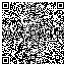 QR code with Jeff Smith contacts