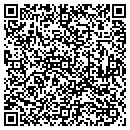 QR code with Triple Pane System contacts