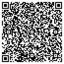 QR code with Advanced Pest Control contacts