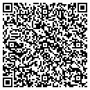 QR code with Beautiful Buds contacts