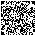QR code with Johnnie Leblanc contacts
