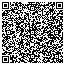 QR code with Advanced Pest Control Inc contacts