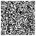 QR code with Triple Pane Systems Of Arizona contacts