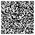 QR code with Beautiful Florist contacts