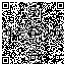 QR code with Advanced Pest Solutions LLC contacts