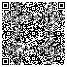 QR code with Bedminster Florist Inc contacts