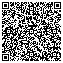 QR code with Mammoth Plow contacts