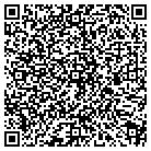 QR code with Professional Delivery contacts