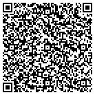 QR code with Native Expression Arts contacts
