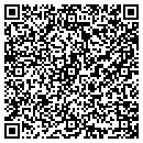 QR code with Newave Concepts contacts
