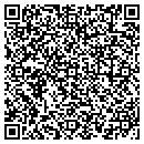 QR code with Jerry D Wilson contacts