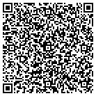QR code with Norman Rockwell Est Licensing contacts