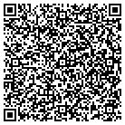 QR code with Legal Services & Debt Mgmt contacts