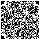 QR code with Quick Delivery Inc/Dispatch contacts