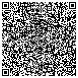 QR code with Applied Asphalt & Sealcoating, LLC contacts
