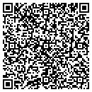 QR code with Quick International Courier contacts