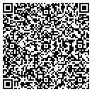 QR code with Jerry L Lyon contacts
