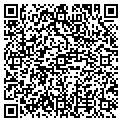 QR code with Paetzold Design contacts