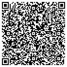 QR code with Rebtek Diamond Blades & Bits contacts