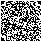 QR code with Ramseys Delivery Service contacts