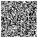 QR code with David L Hagan contacts