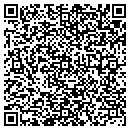 QR code with Jesse G Goines contacts