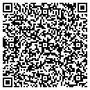 QR code with Sharper Blades contacts