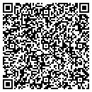 QR code with Jess John contacts