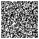 QR code with Maire & Beasley contacts