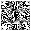 QR code with Plain English contacts