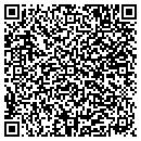QR code with R And R Home Delivery LLC contacts