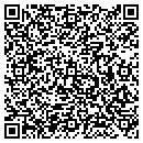 QR code with Precision Premium contacts