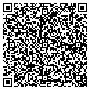 QR code with Berkeley Best Florist contacts