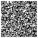 QR code with Tippin Magazine Inc contacts