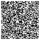 QR code with Precision Trade Show Service contacts