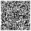 QR code with KME Systems contacts