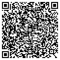 QR code with Rayger Delivery contacts