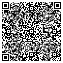 QR code with Jimmy Rodgers contacts