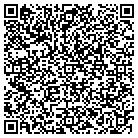 QR code with Association-Celebrity Personal contacts
