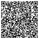 QR code with Joe Benoit contacts