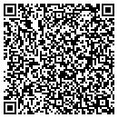 QR code with Proforma Cg & P Inc contacts